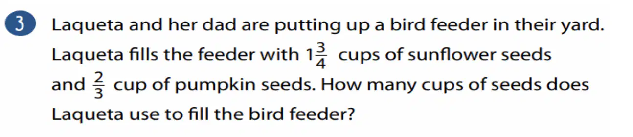 Question image