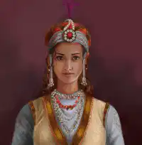 Media Image