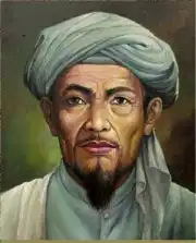 Media Image