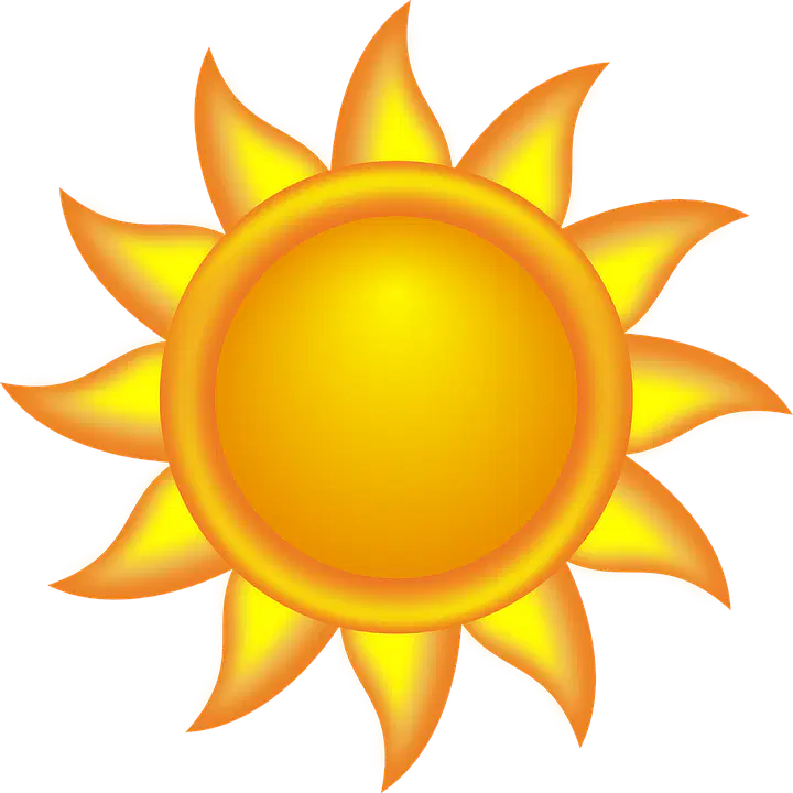 Media Image
