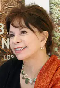 Media Image