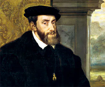 Media Image