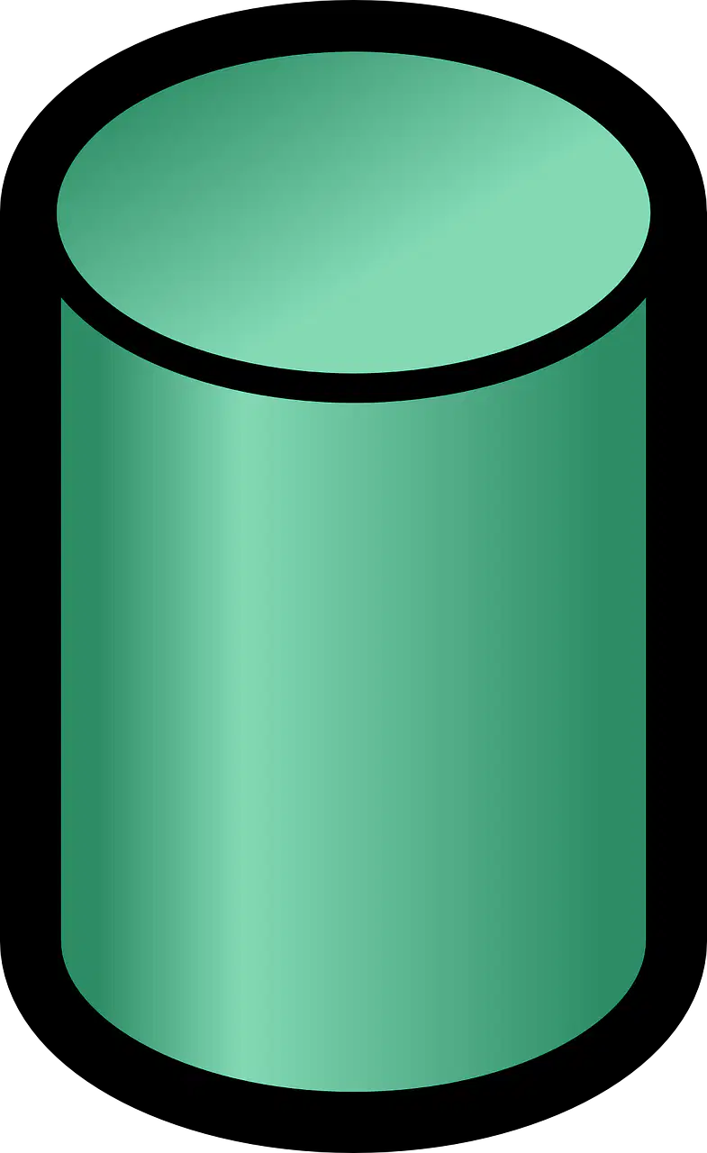 Media Image