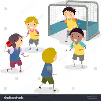 media
