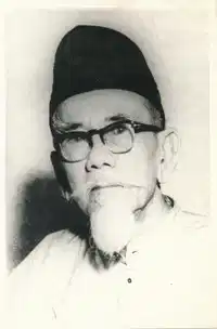 Media Image