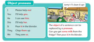 media