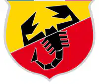 Media Image