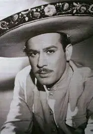 Media Image