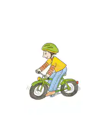 Media Image