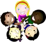 media