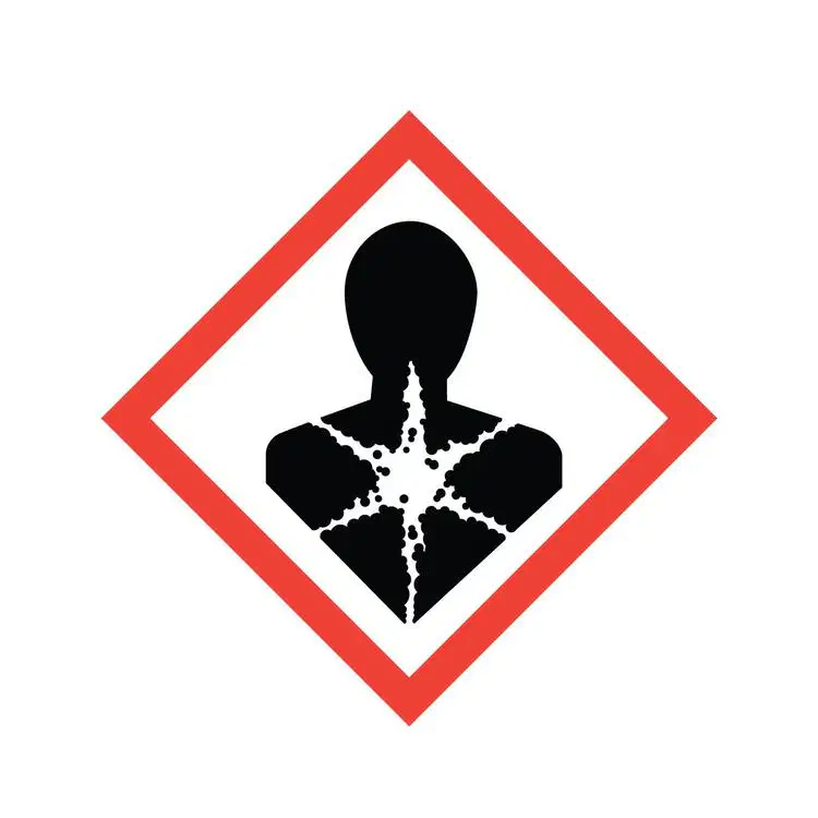 Media Image