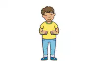 Media Image
