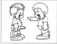 Media Image