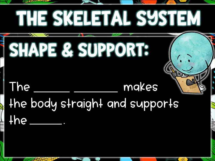media
