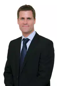 Media Image