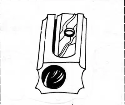 media