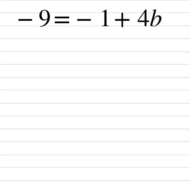 Question image