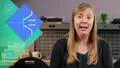 Boolean Logic & Logic Gates: Crash Course Computer Science Interactive ...