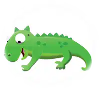 Media Image