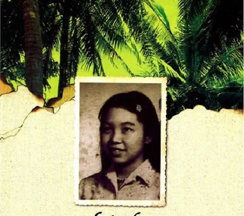 media image