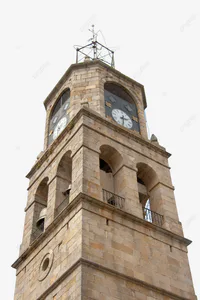 Media Image