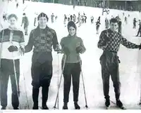 Media Image