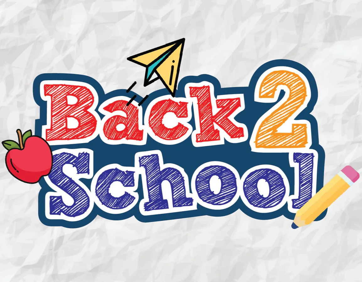 Prepare Level 6 Unit 1 Test Quiz