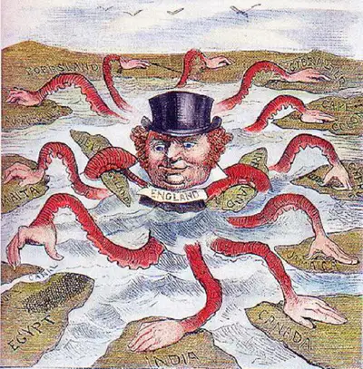 media