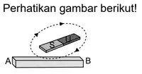 Media Image