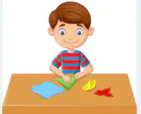 Media Image
