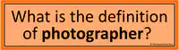 Media Image