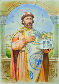 Media Image