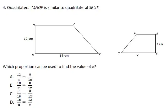Question image