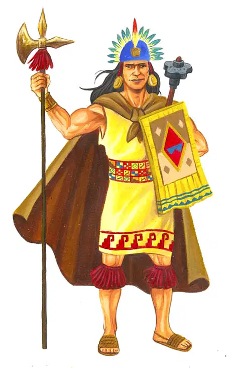 Media Image