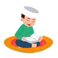 Media Image
