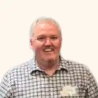Media Image