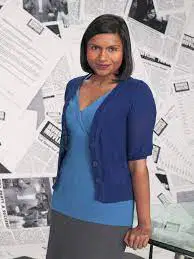 Media Image
