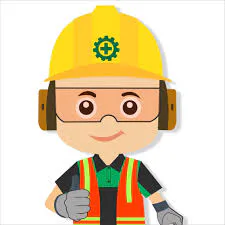 Keselamatan Dan Kesehatan Kerja K3 Quiz 1st Grade Quiz Quizizz