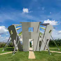 Media Image