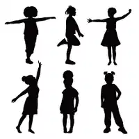 Media Image