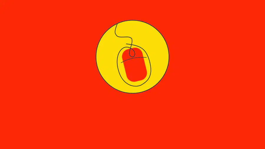 media