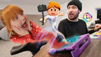 Media Image