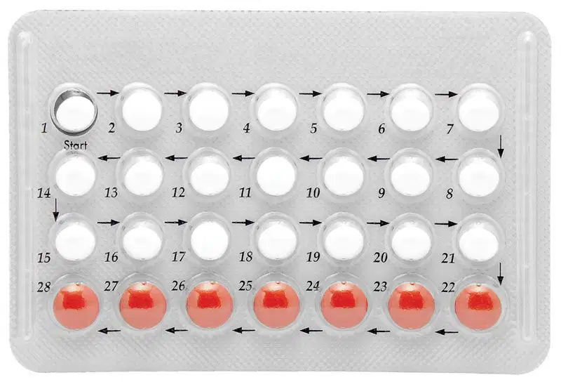 Question Image