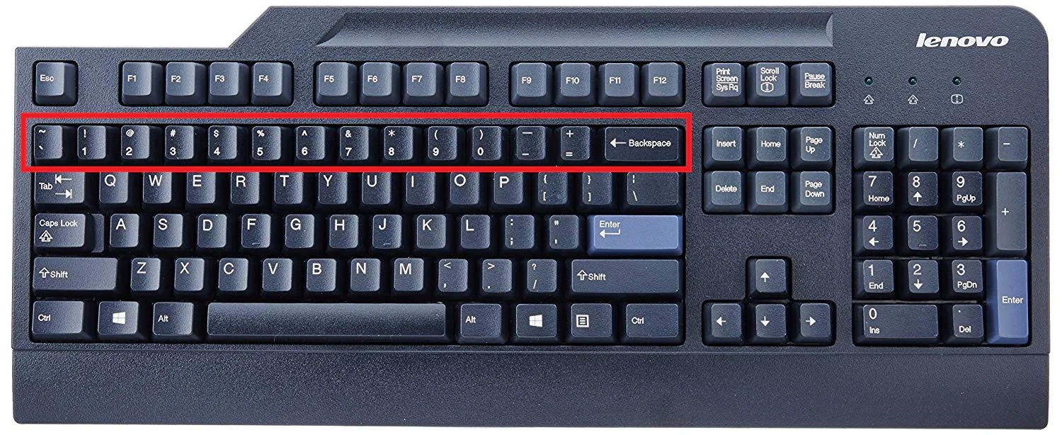 Question image