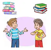 Media Image