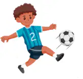 Media Image