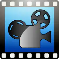 media