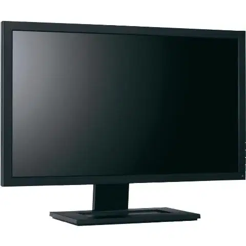 Media Image