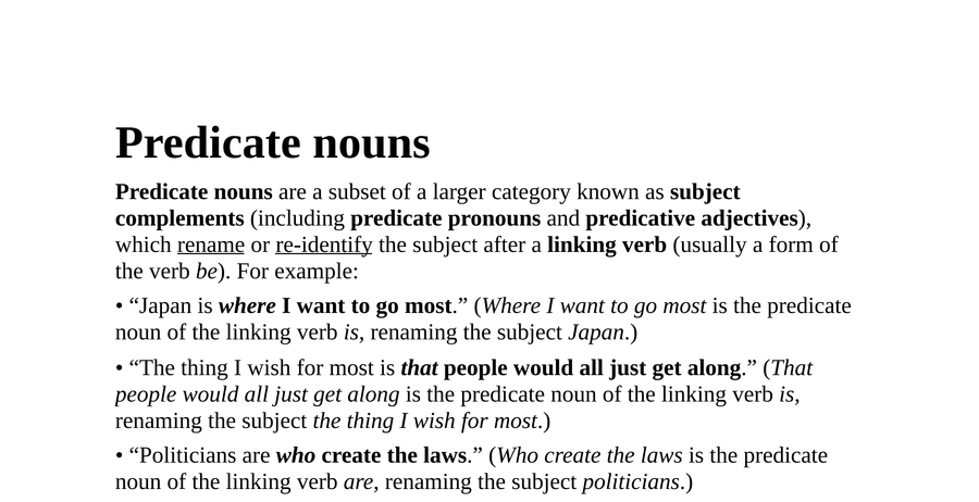 media