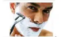 Media Image